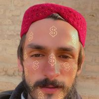hamxasafi