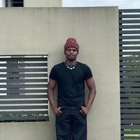 stefflon_cat