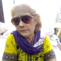 sajida1960