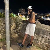 r46araujo