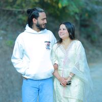 sarojbhattarai323