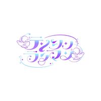 tenran_official