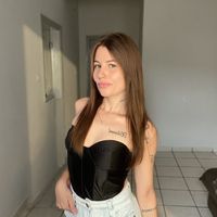 taliasenna__