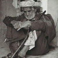 fani.dounya