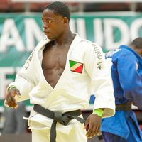 nzoya_marving66kg