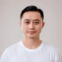 original sound - nakhin16