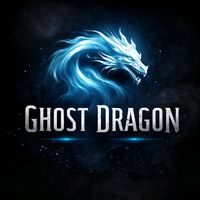 ghostdragon001