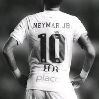njruan