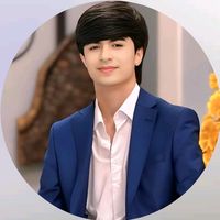 kosh_siyohi_ojajonm_