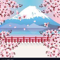 learnjapan3