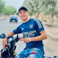imeeed29