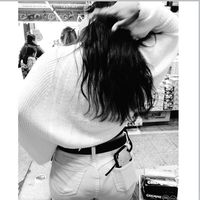 angievega.21