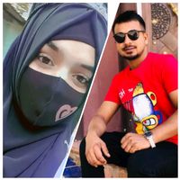 sumaiya.islam5469