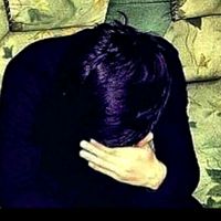 qaranliq_967