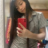 aingaing.aa