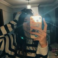 muzoqee_