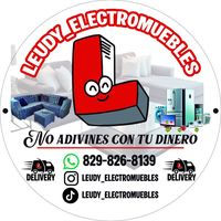 leudyelectromuebles