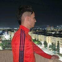 bilalzr44