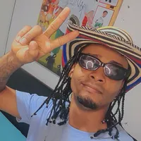 original sound - te_la_dedic0