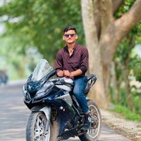 its__utsho