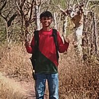 joseangel_c.f7