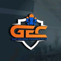 gulf.education.co