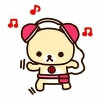 kanonnnnn06