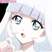 オリジナル楽曲 - ク