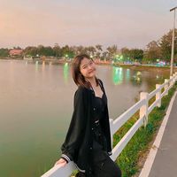 jetsuda_124