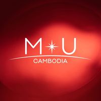 original sound - Miss Universe Cambodia
