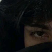 sm_samuel1