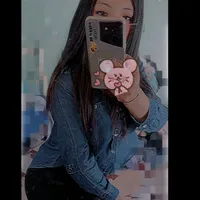 original sound - vanesitamartinezhualca