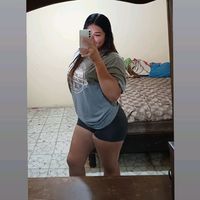 genesismartinez677