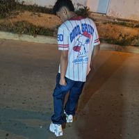 aaronvillanueva177