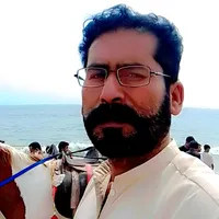 original sound - abdul.ghani.shoro2
