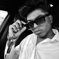 ashar.ah