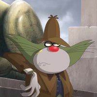 original sound - Ah Peenoo🐣