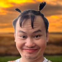 maivtwmtxiv