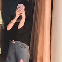 malak_hurii11