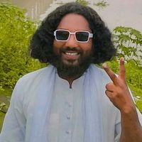 নিজস্ব শব্দ