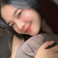 suara asli - elistaputri02