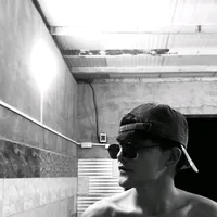original sound - 2010288q9q
