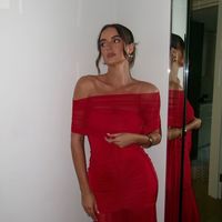 chelseasharpe0