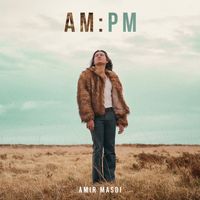amir.masdi