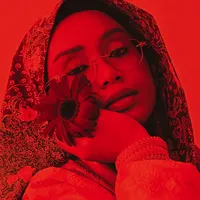 original sound - bungaisme.1