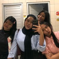 suara asli - barengan