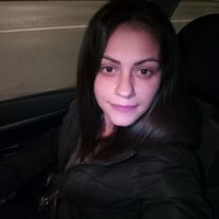 nevenavasic0