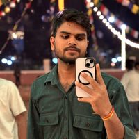shreekant_gupta07