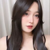 原聲 - Yuan yuan 12 15 ♡