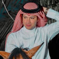 ذوله رجالج يالانبار